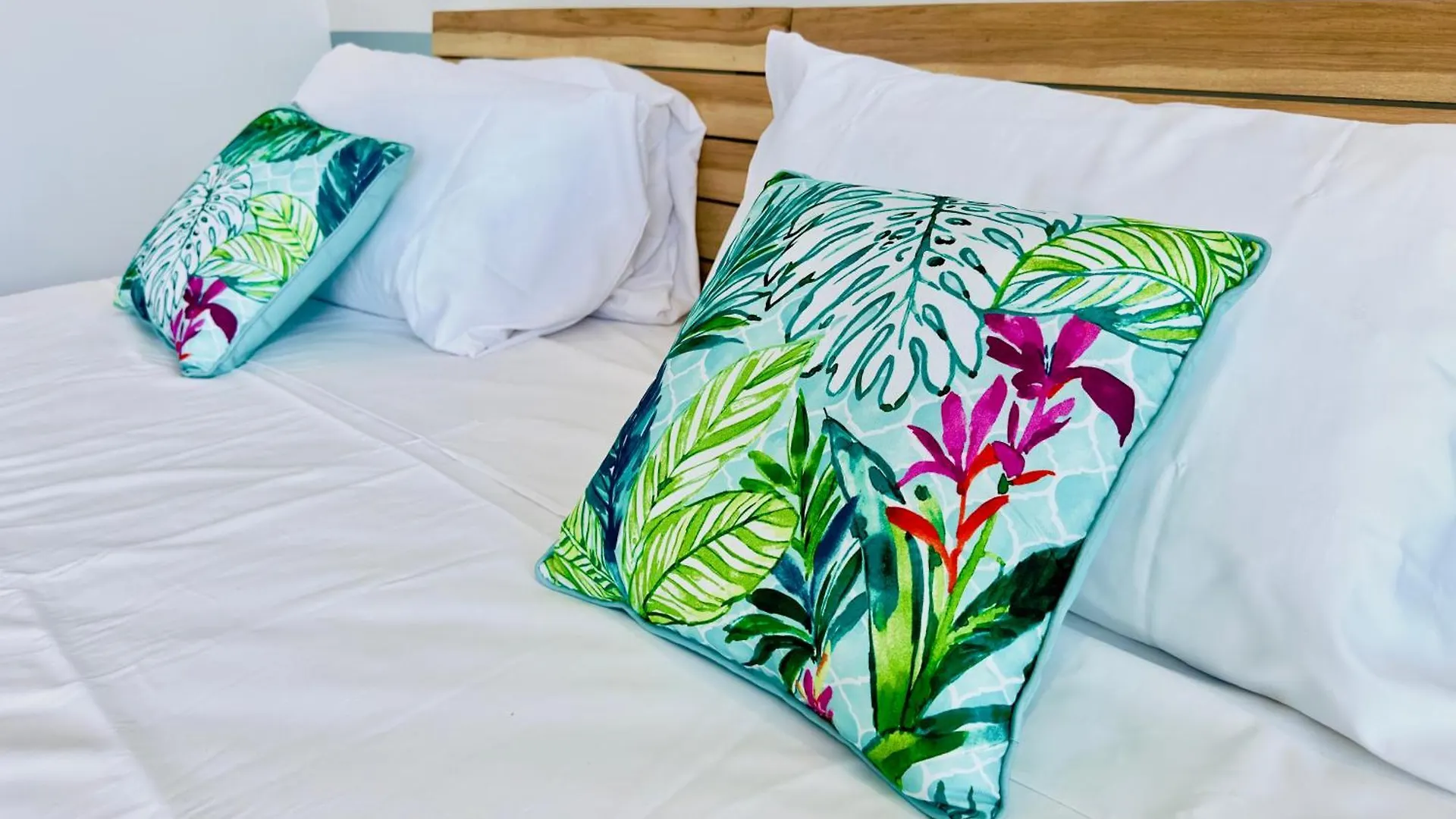 Villa Sky 4 Chambres - Vue Sur Le Diamant Morne Blanc