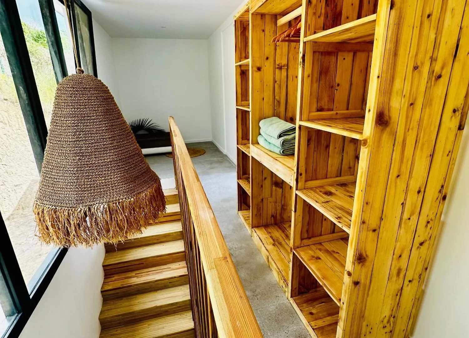 Villa Sky 4 Chambres - Vue Sur Le Diamant Morne Blanc Martinik